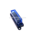 ANL Fuse Holder Electrical Protection Blue